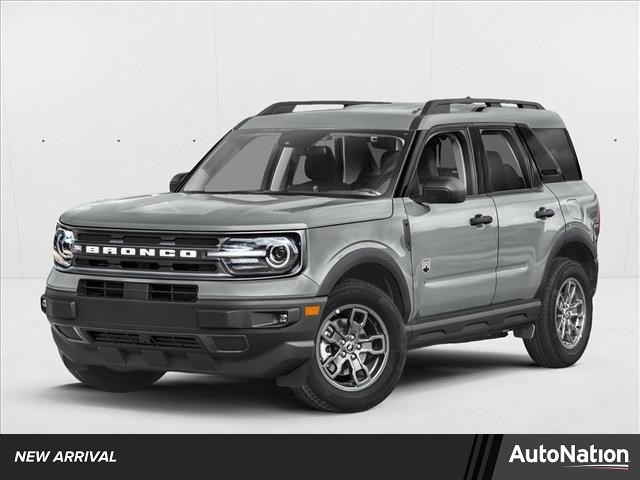 ford bronco sport 2024 3FMCR9B60RRE87749 image ford bronco sport 2024 3FMCR9B60RRE87749 image